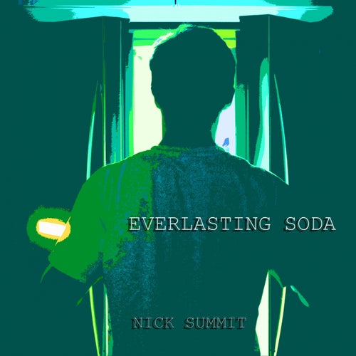 Everlasting Soda
