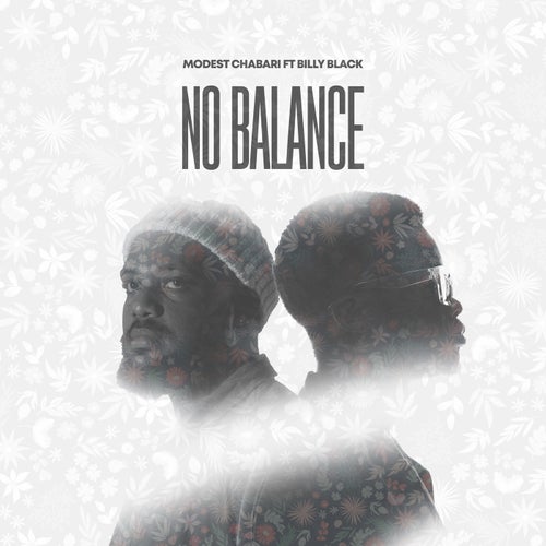 No Balance