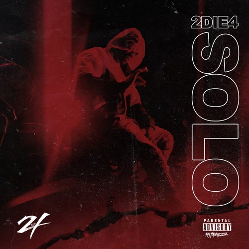 SOLO
