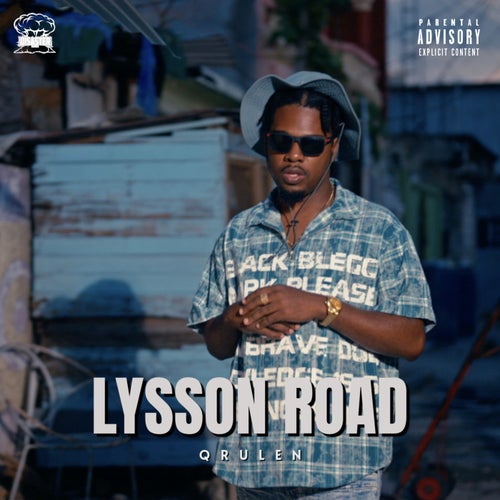 Lysson Road