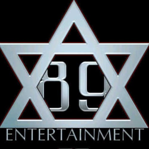 Since 89 Entertainment Profile