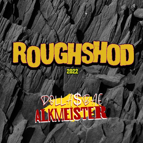 Roughshod 2022