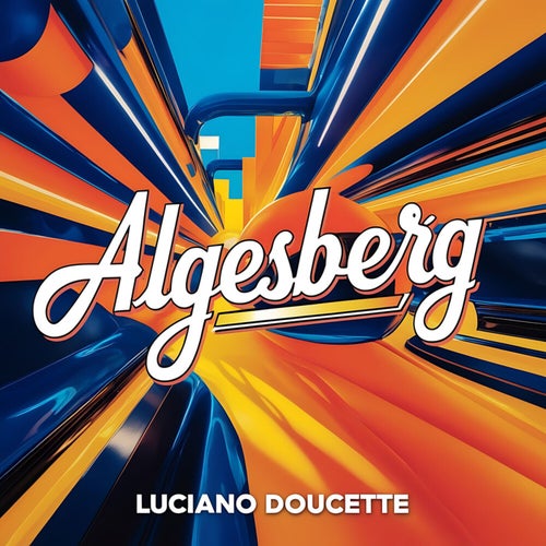 Algesberg