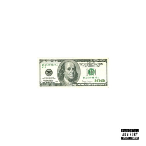 benjamin