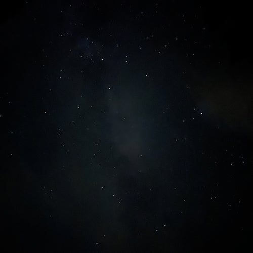 moonlight.logicx