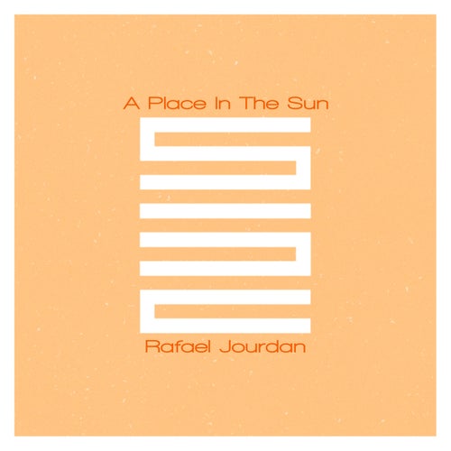 A Place In The Sun