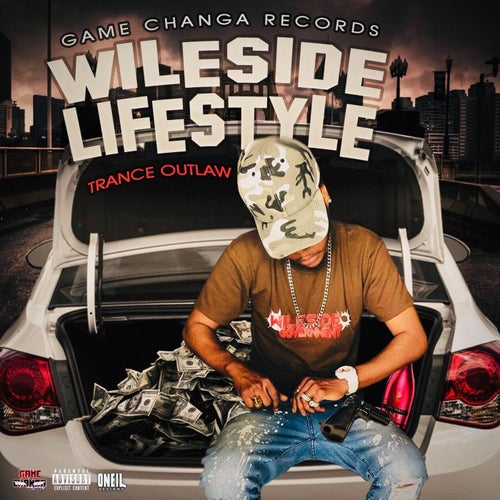 WILESIDE LIFESTYLE