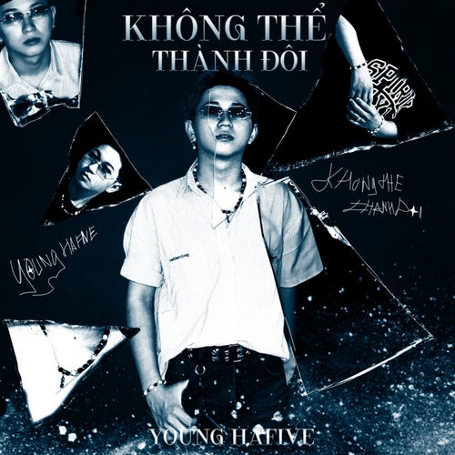Không Thể Thành Đôi