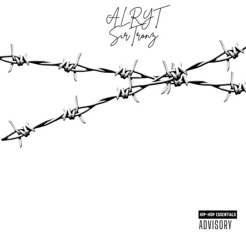 Release of the week