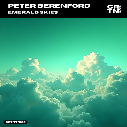 Emerald Skies