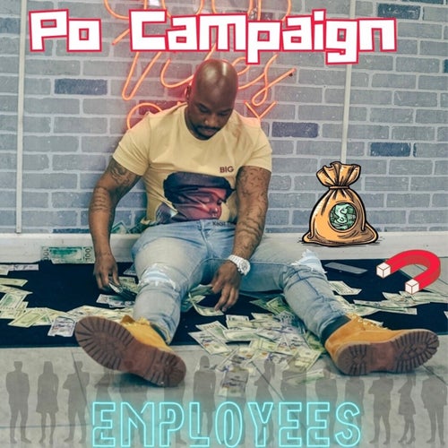 Employees