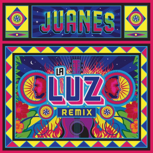 La Luz