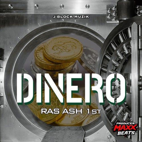 Dinero