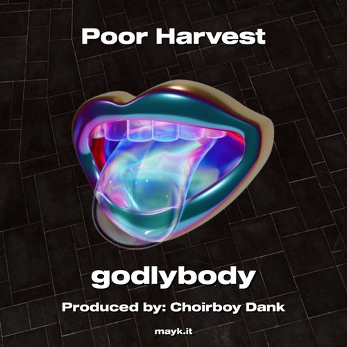 Poor Harvest