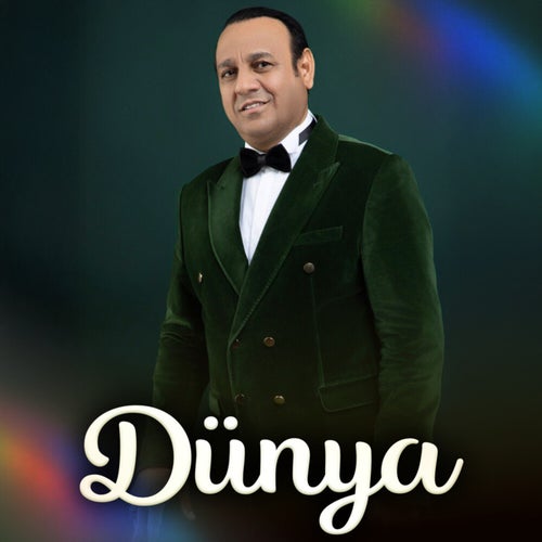 Dünya