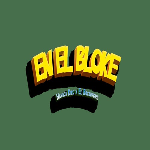 En El Bloke