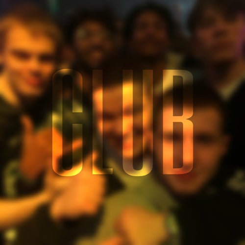 CLUB