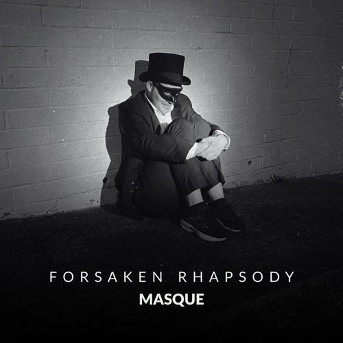 Forsaken Rhapsody