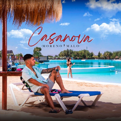 CASANOVA