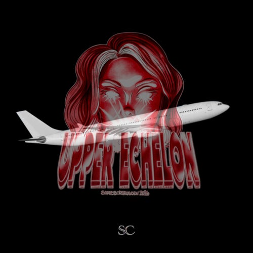 Upper Echelon