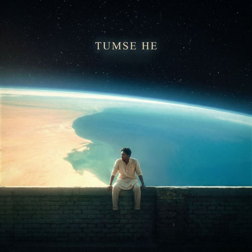 Tumse He