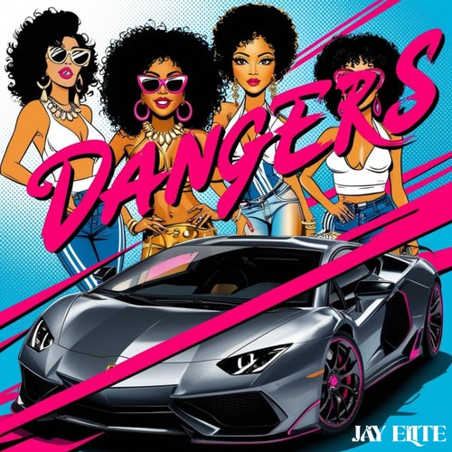 Dangers