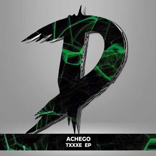 TXXXE EP
