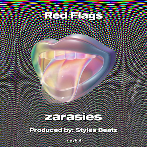 Red Flags