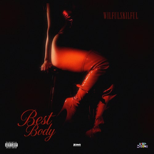 Best Body