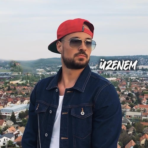 Üzenem