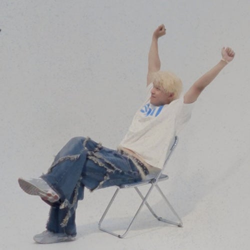 anhtunglenpho x Prod Kirimi: remix