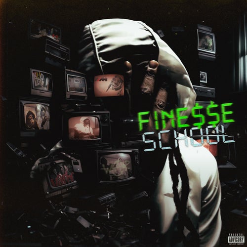 FINESSE SCHOOL