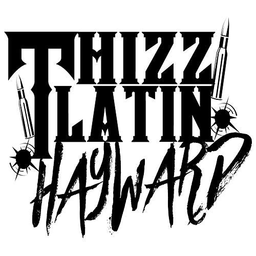 GT Digital / Thizz Latin Hayward Profile