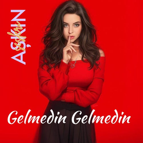 Gelmedin Gelmedin