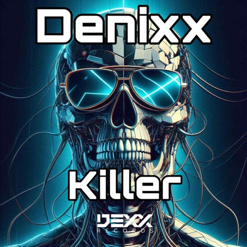 Killer
