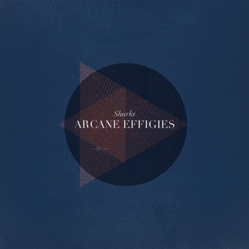 Arcane Effigies