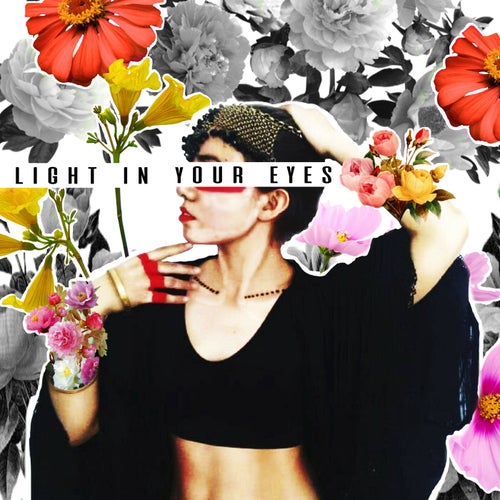 Light in Your Eyes