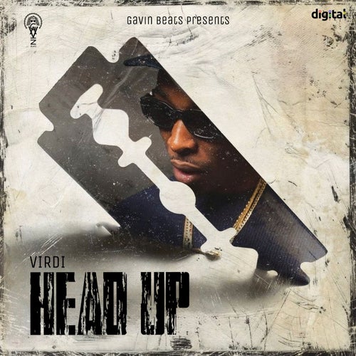 Head Up
