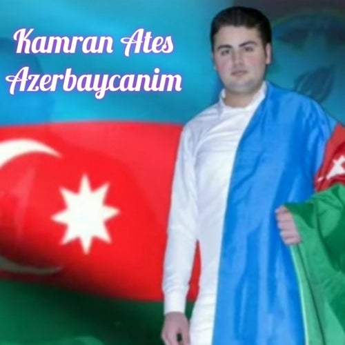 Azerbaycanım