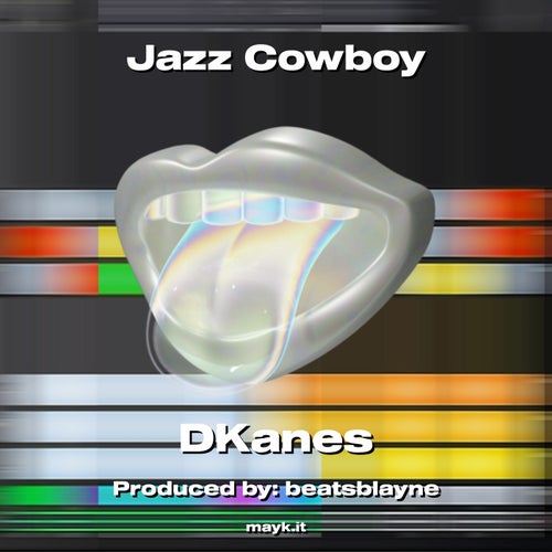 Jazz Cowboy