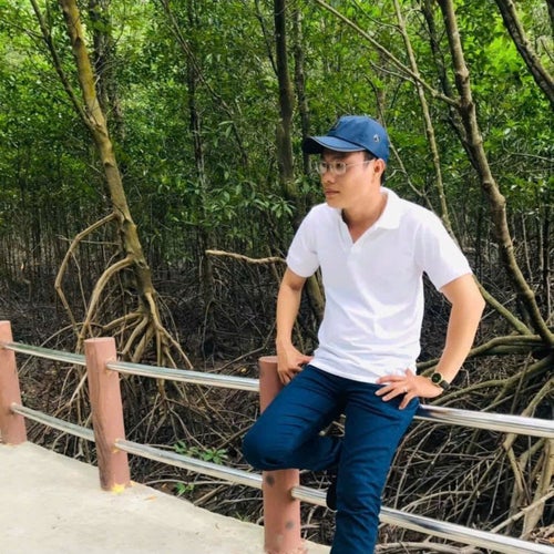 Làm Nhiều Sống Dở
