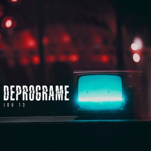 Deprograme