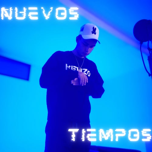 Nuevos tiempos