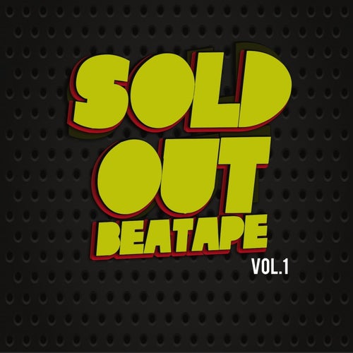 Sold out, Vol.1