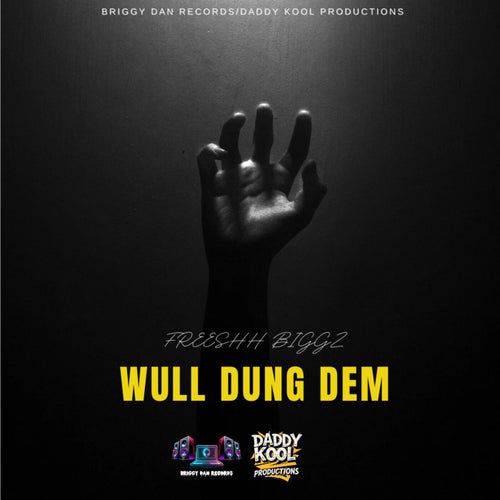 Wull Dung Dem