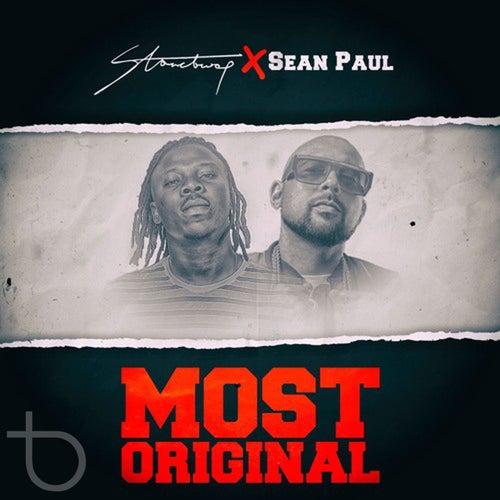 Most Original