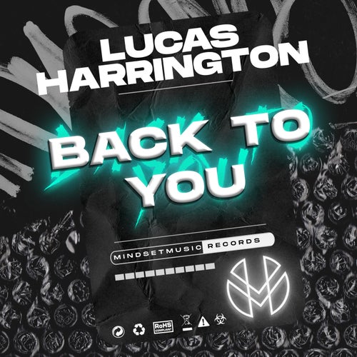 Back To You (Extended Mix)