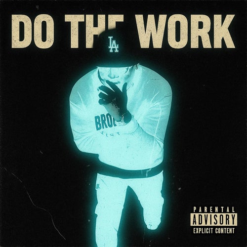 Do The Work