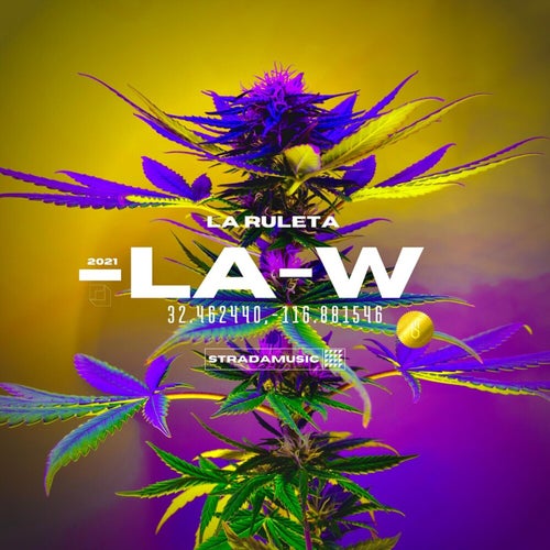 La-W