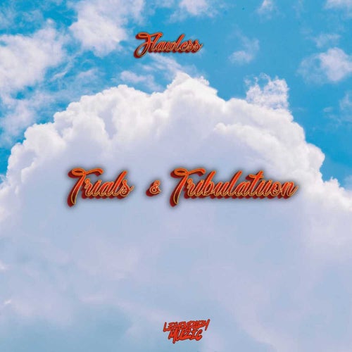 Trials and tribulatiion